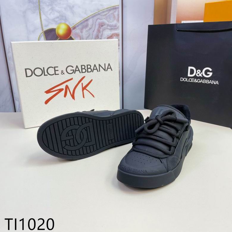 DG shoes 38-44-70_1248850